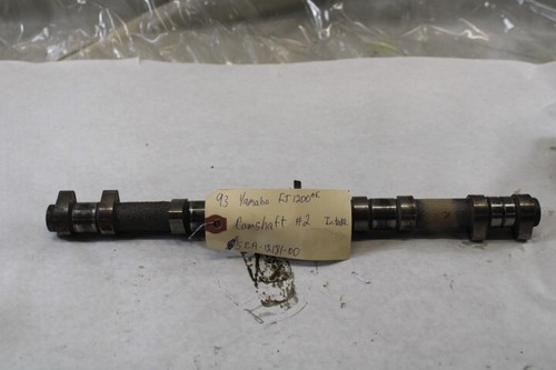 Camshaft - 2, (intake)