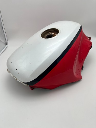 Yamaha 1200 tank - yamaha,